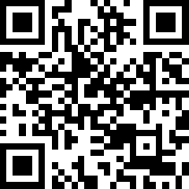 三国暴走PK版变态版下载|三国暴走PK版iOS破解版下载