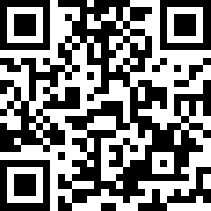 苍翼默示录黑暗战争iOS版下载|苍翼默示录黑暗战争苹果版下载