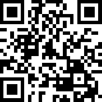 王者荣耀S10最新版下载|王者荣耀S10赛季最新版本