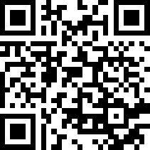 三国妖妖灵苹果破解版下载|三国妖妖灵iOS变态版