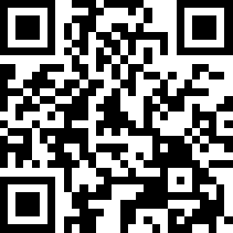 重回荣耀满V版下载|重回荣耀iOS变态版