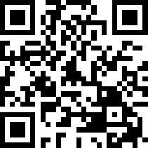 官居一品iOS版下载|官居一品苹果版下载