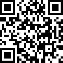 阴阳召唤师iOS变态版下载|阴阳召唤师iOS免越狱下载