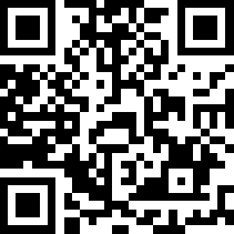 天龙满V苹果版下载|天龙变态版iOS下载