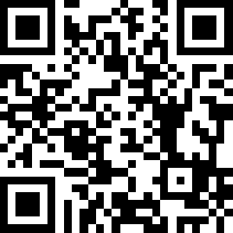 指尖梦幻变态版下载|指尖梦幻iOS免越狱下载