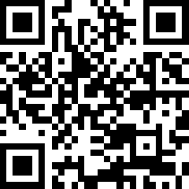 龙之谷BT苹果版下载|龙之谷BT变态版下载