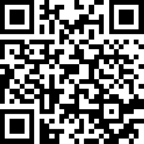 无敌三国OL变态版iOS下载|无敌三国OL公益服下载