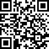 重回荣耀变态版下载|重回荣耀满V苹果版