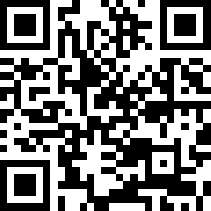 永恒奇迹变态版iOS下载|永恒奇迹公益服下载