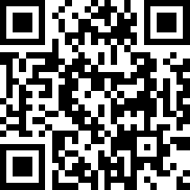 鸣人过来呀变态版下载|鸣人过来呀公益服下载