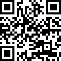 SD敢达战争要塞season2苹果版下载| SD敢达战争要塞2iOS版下载