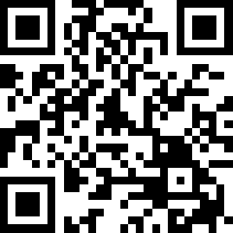 QQ飞车手游iOS下载|QQ飞车手游苹果版下载