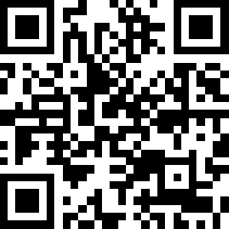 法师消魔变态版下载|法师消魔BT苹果版下载