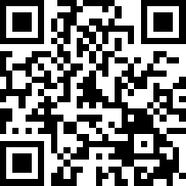 荣耀世纪变态版下载|荣耀世纪苹果BT版下载