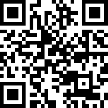 仙魔之路变态版下载|仙魔之路手游变态版下载iOS版