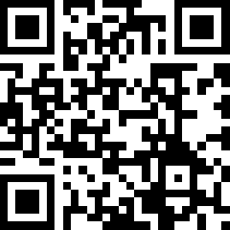 我的三国志变态版iOS下载|我的三国志苹果BT版下载