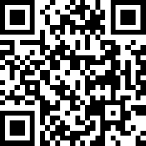 热血烈焰变态版下载|热血烈焰bt变态版公益服下载