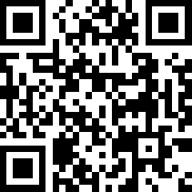 九门笔记变态版下载|九门笔记手游bt变态版下载