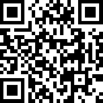 别动我学姐变态版下载|别动我学姐手游变态版下载iOS版