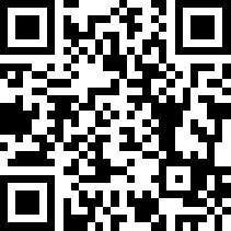 奇迹大陆变态版下载|奇迹大陆手游变态版iOS下载