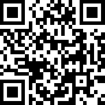 我想踢足球iOS版|我想踢足球苹果版预约下载预约下载