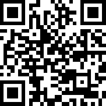 王者荣耀盛世长安新版本下载|王者荣耀盛世长安最新版