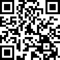 皇城之战变态版下载|皇城之战无限元宝破解版下载