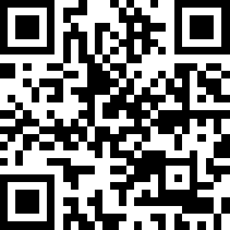 逍遥江湖变态版下载|逍遥江湖br变态版私服下载