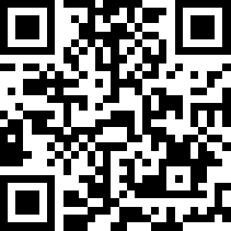 龙城霸业bt版下载|龙城霸业手游变态版公益服