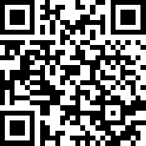 我的世界ios网易版0.4.0版iphone下载|我的世界ios网易版0.4.0版本下载