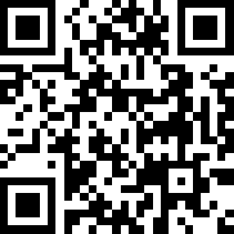 剑刃起源BT苹果版下载|剑刃起源iOS公益服下载