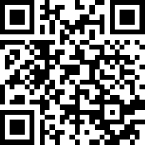 战争怒吼iOS版|战争怒吼苹果版预约下载预约下载