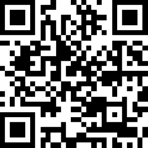 三国群英纪BT苹果版下载|三国群英纪iOS变态版下载