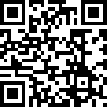 武林风云iOS版下载，武林风云苹果版下载