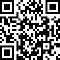 荒野行动iOS版下载|荒野行动iPhone版下载