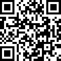 安魂曲iOS版下载，安魂曲苹果版下载