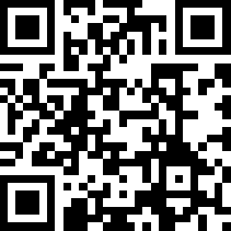 战争之吼iOS版下载|网易战争之吼苹果手游下载