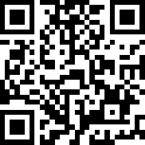 萌三国加强版BT下载|萌三国加强版变态版下载