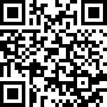 足球经理2018苹果版下载|足球经理2018官方iOS版下载