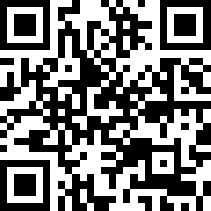 战争之歌iOS版下载|战争之歌iOS版