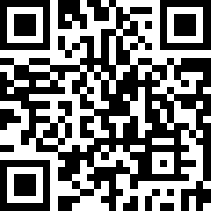 育学园app最新版下载，育学园iOS版