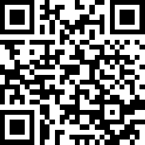 王座战争iOS版下载|王座战争iPhone版下载