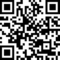 王者荣耀峡谷起源S9赛季最新版下载|王者荣耀峡谷起源最新版本apk