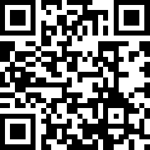 热血战三国手游下载，热血战三国手游iOS版下载