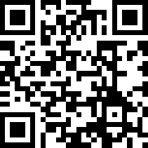 nba篮球大师手游下载，nba篮球大师手游iOS版下载