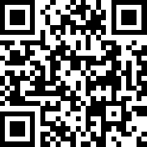 王者荣耀S9最新版下载|王者荣耀S9赛季最新版本