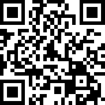 寻仙天下手游下载，寻仙天下手游iOS版下载