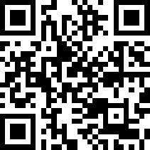 马踏千军手游下载，马踏千军iOS版下载快用外链下载