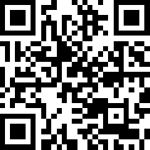 武林萌主手游iOS版下载，武林萌主苹果版下载