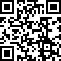 卡牌大乱斗BT苹果版下载|卡牌大乱斗iOS变态版下载